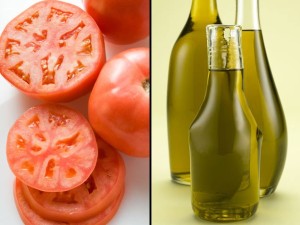 11-tomatoes-and-olive-oil