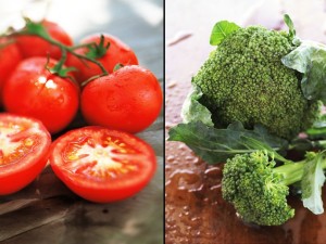 2-brocolli-and-tomatoes