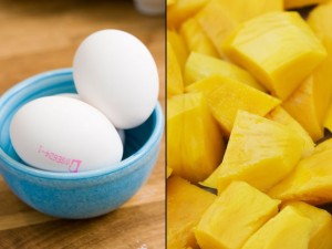4-eggs-and-mangoes