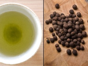5-green-tea-and-black-pepper