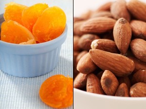 9-apricots-and-almonds